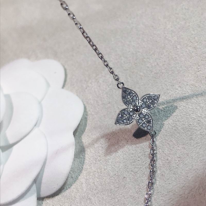 Lv Bracelet 03yxs119 (4)