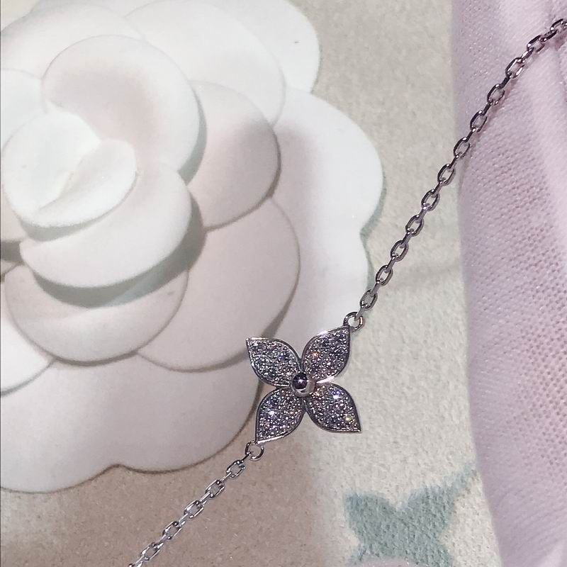 Lv Bracelet 03yxs119 (5)