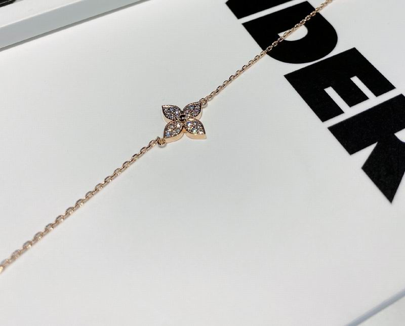 Lv Bracelet 03yxs119 (6)