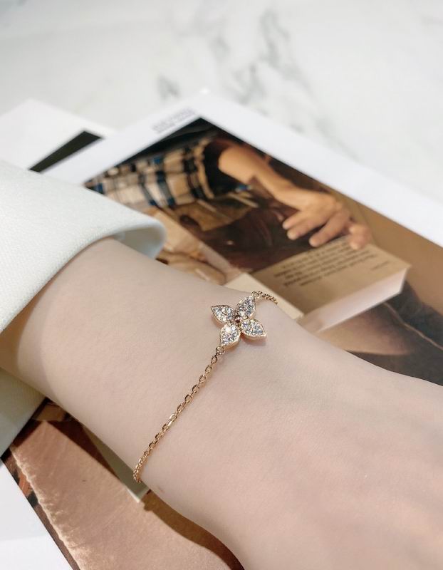 Lv Bracelet 03yxs119 (7)