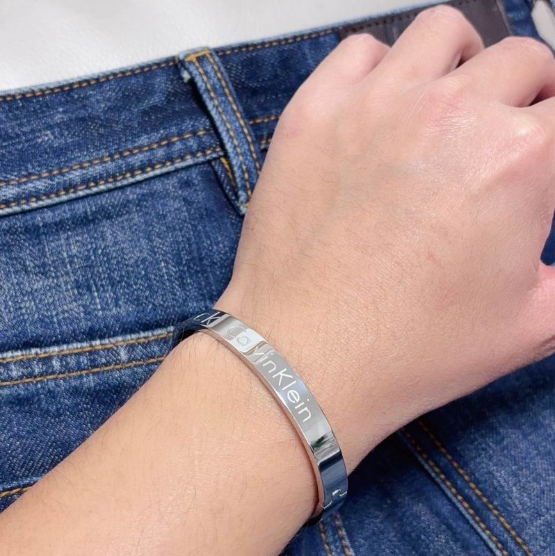 Lv Bracelet 03yxs129 (2)