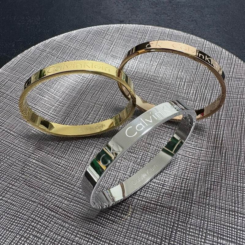 Lv Bracelet 03yxs129 (7)