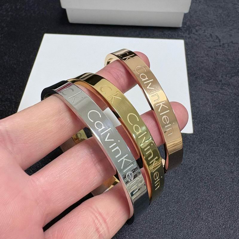 Lv Bracelet 03yxs129 (8)