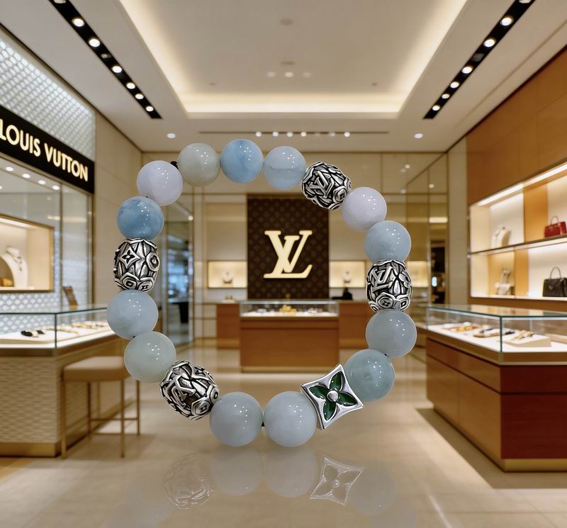 Lv Bracelet 03yxs24 (4)