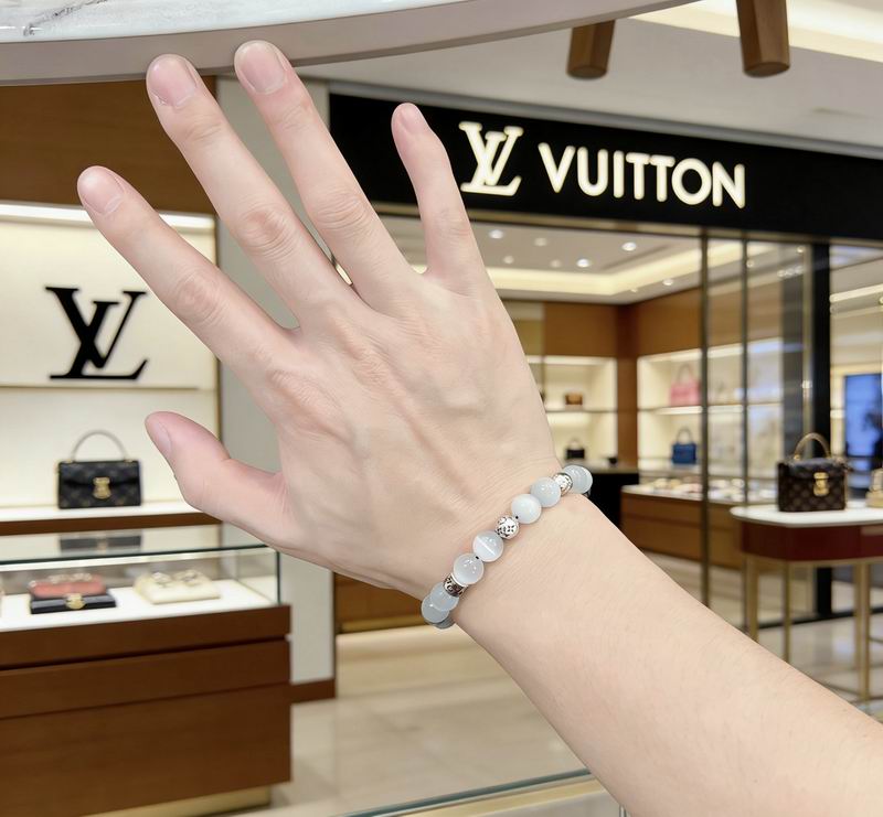 Lv Bracelet 03yxs25 (7)
