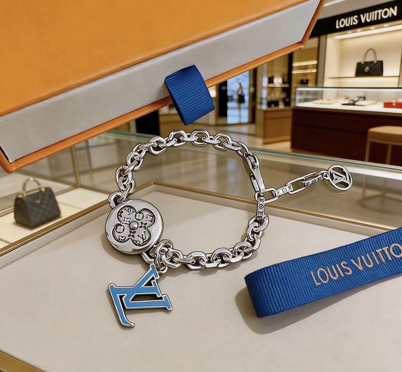 Lv Bracelet 03yxs94 (8)