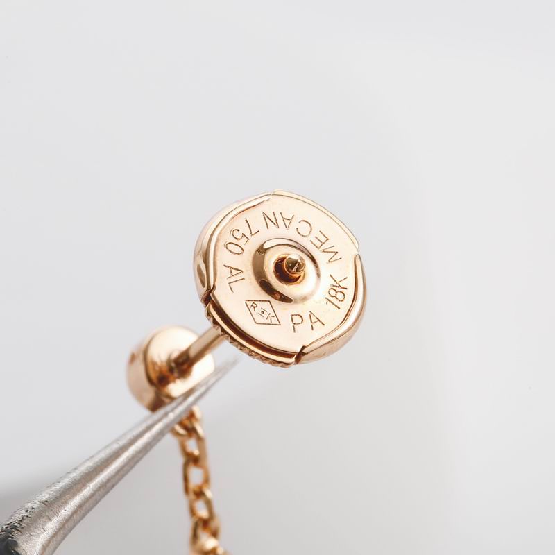 Lv Earring 02yxs02 (5)