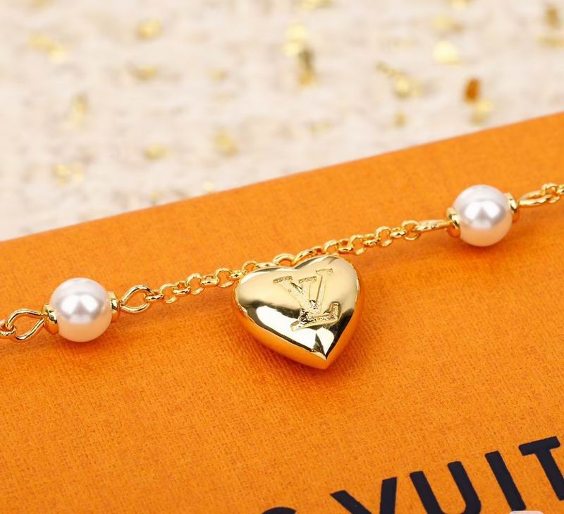Lv Necklace 03yxs105 (3)
