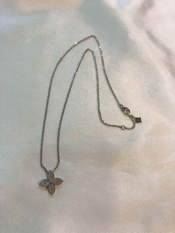 Lv Necklace 03yxs135 (3)