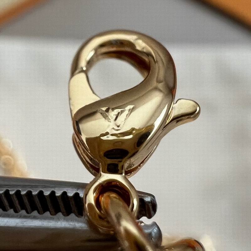 Lv Necklace 03yxs156 (13)