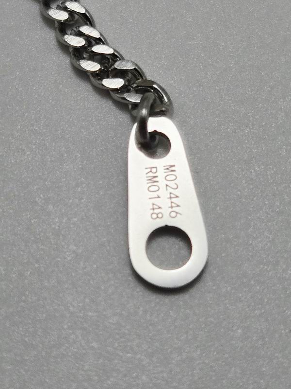 Lv Necklace 03yxs157 (6)