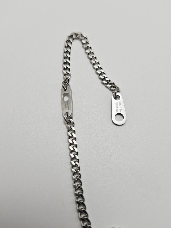 Lv Necklace 03yxs157 (7)