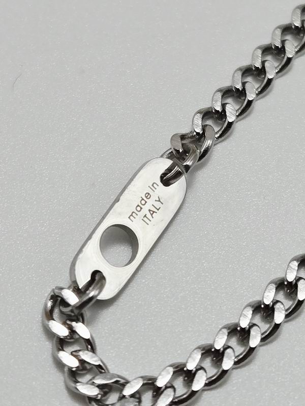 Lv Necklace 03yxs157 (9)