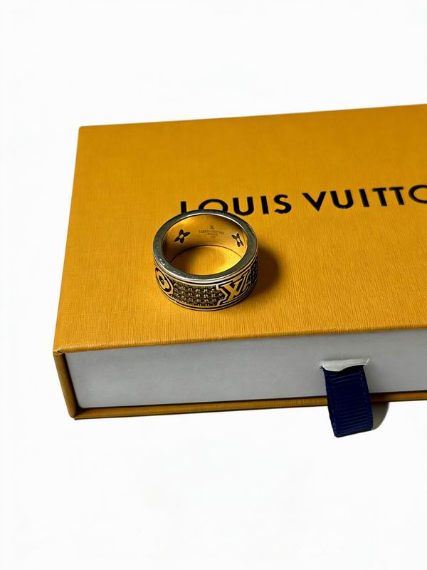 Lv Ring 02yxs02 (7)