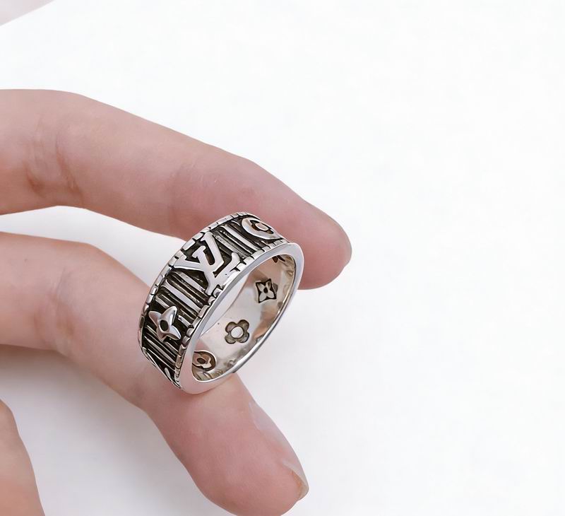 Lv Ring 02yxs03 (1)