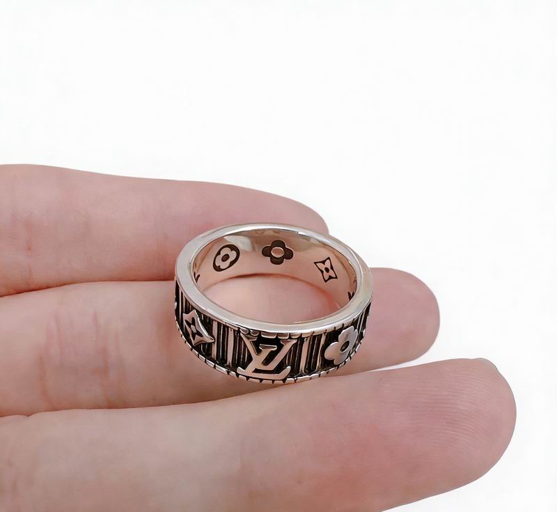 Lv Ring 02yxs03 (3)