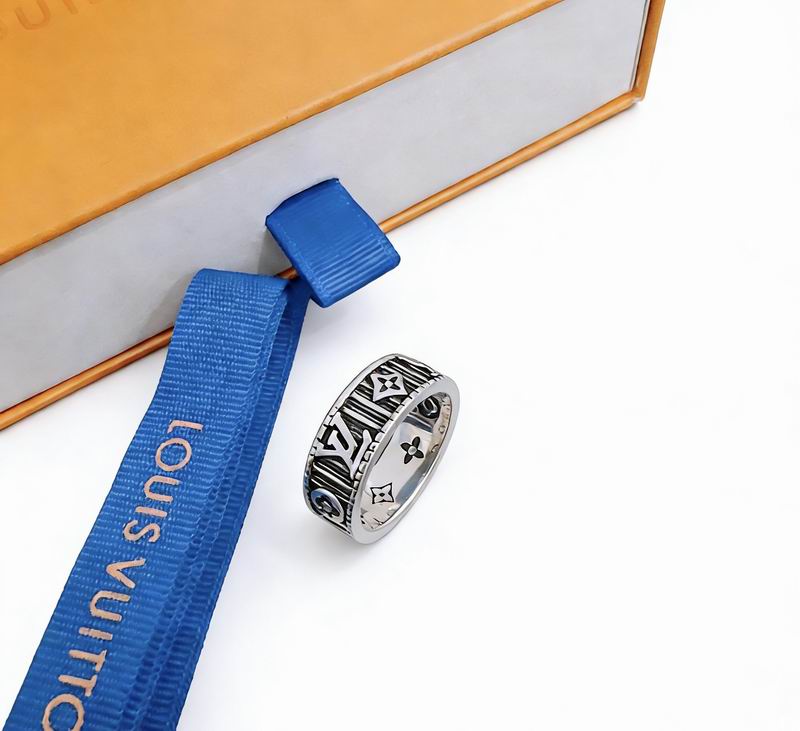 Lv Ring 02yxs03 (4)