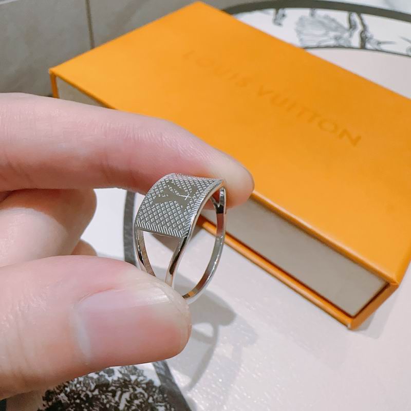 Lv Ring 02yxs05 (1)