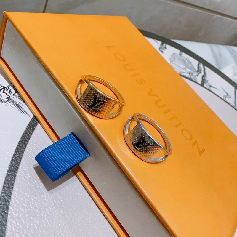 Lv Ring 02yxs05 (3)