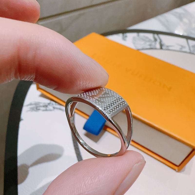 Lv Ring 02yxs05 (4)