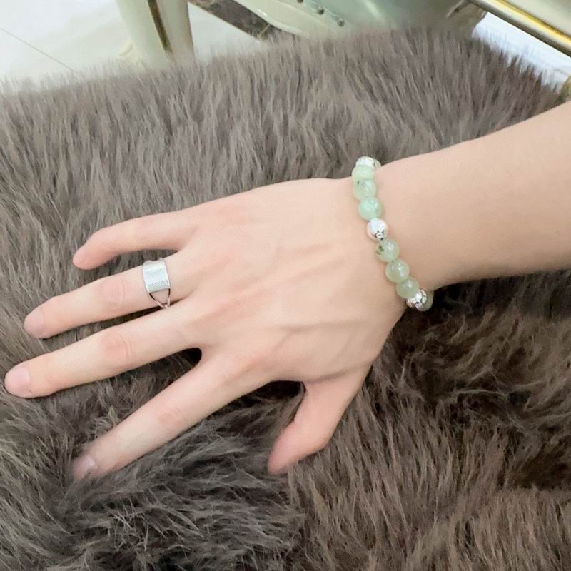 Lv Ring 02yxs05 (5)