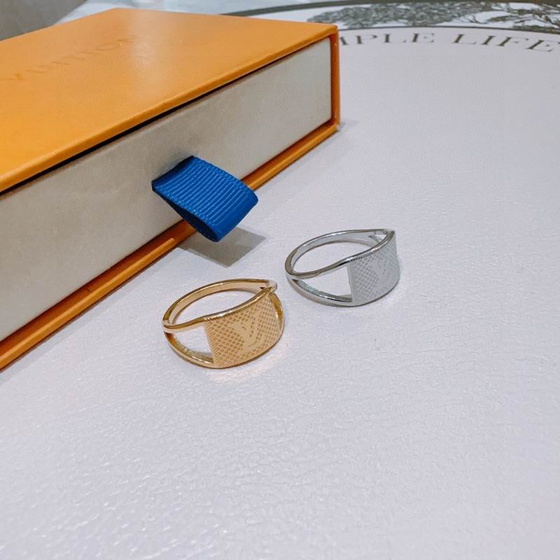 Lv Ring 02yxs05 (9)