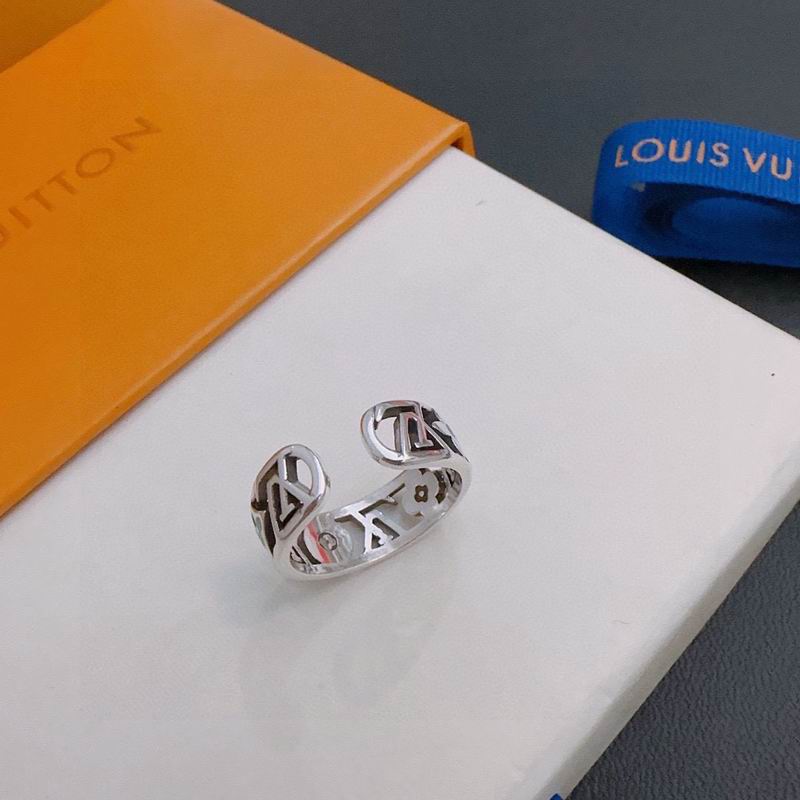 Lv Ring 02yxs06 (3)