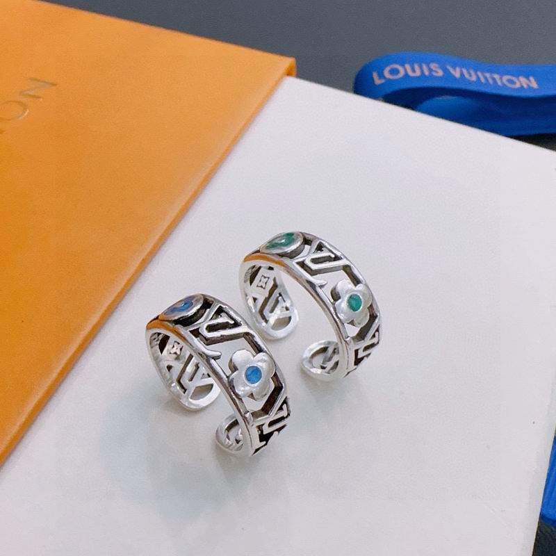 Lv Ring 02yxs06 (4)