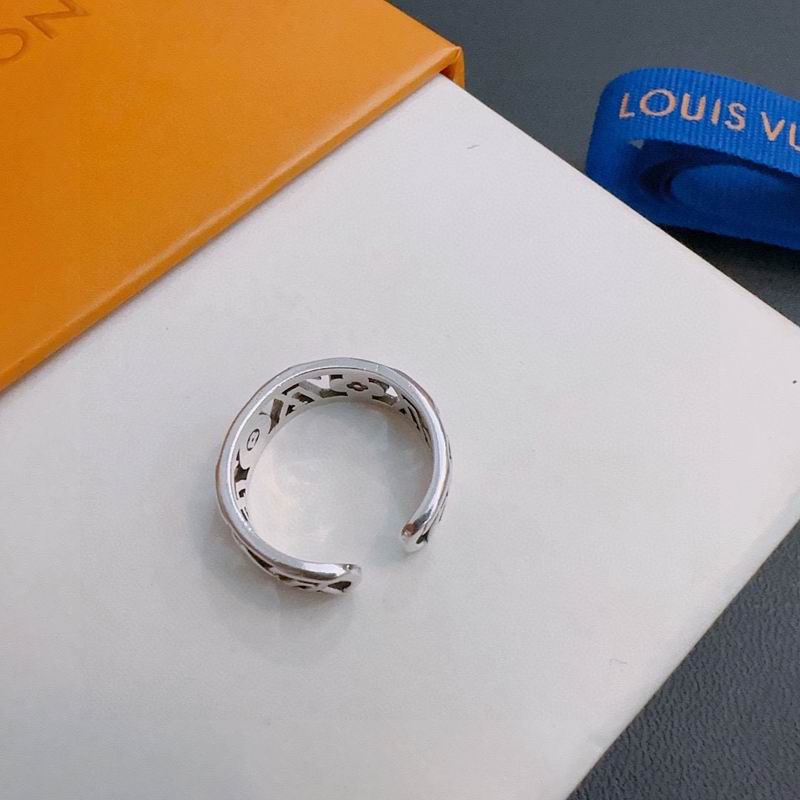 Lv Ring 02yxs06 (6)