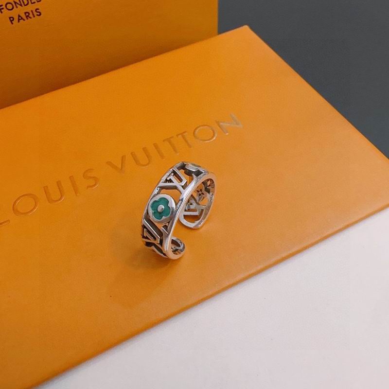 Lv Ring 02yxs06 (8)