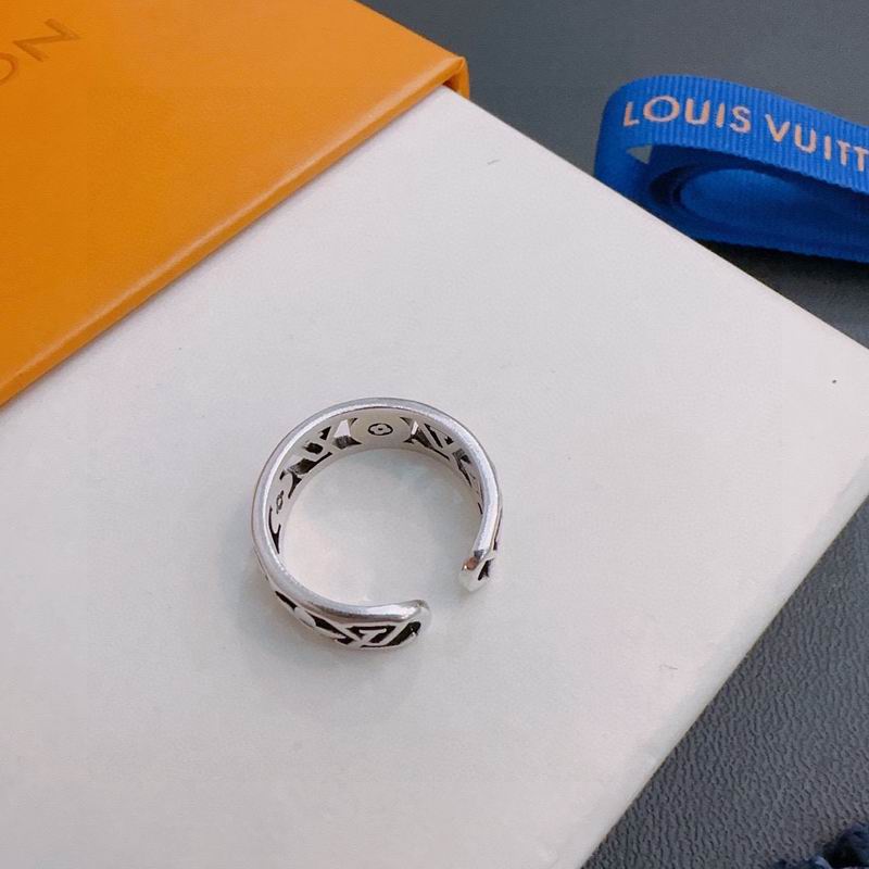 Lv Ring 02yxs07 (3)