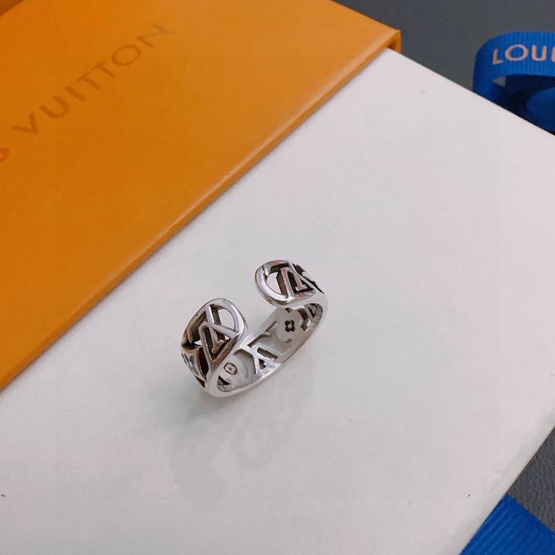 Lv Ring 02yxs07 (8)