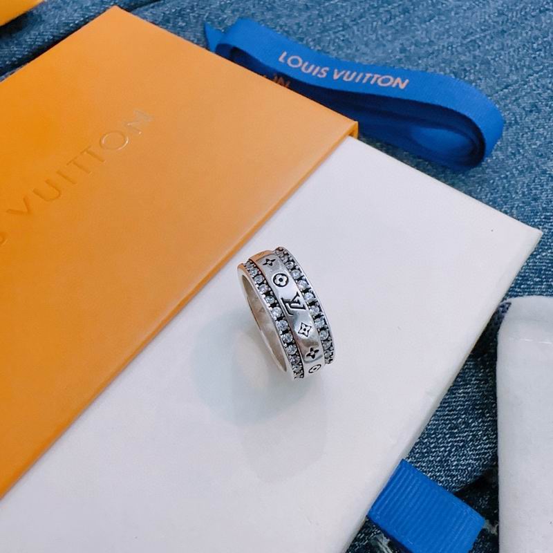 Lv Ring 02yxs08 (1)