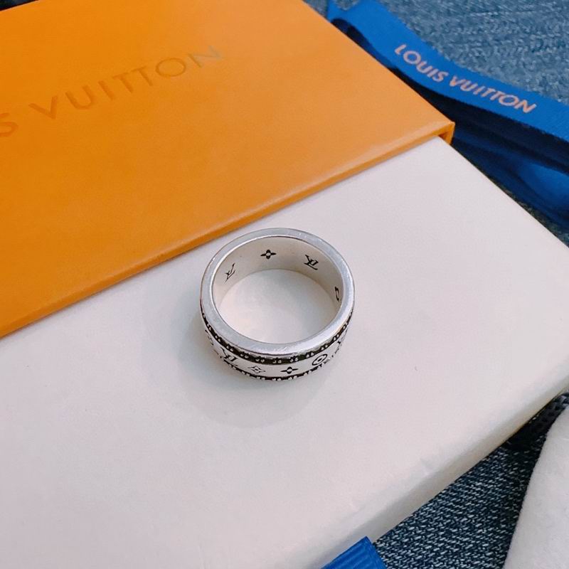 Lv Ring 02yxs08 (2)