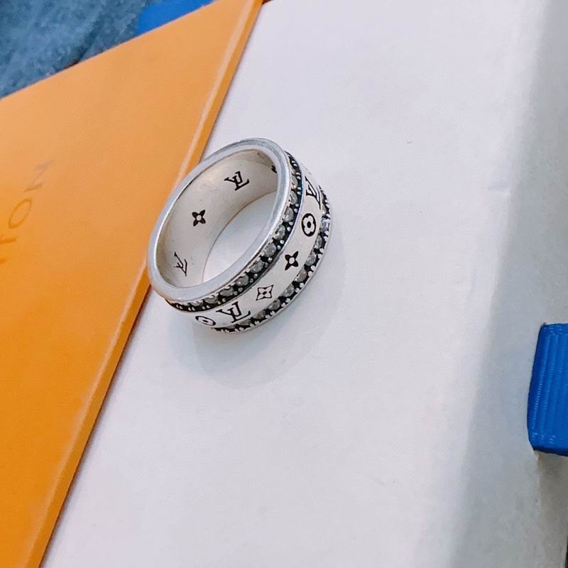 Lv Ring 02yxs08 (3)