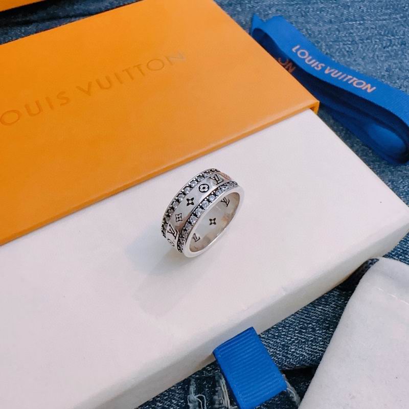 Lv Ring 02yxs08 (4)