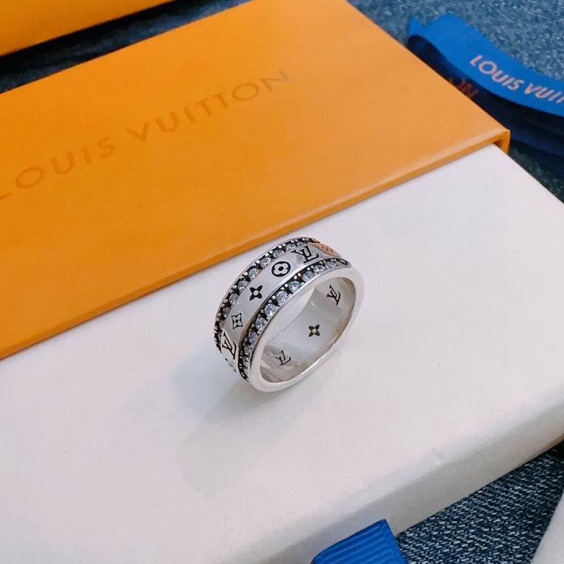 Lv Ring 02yxs08 (8)