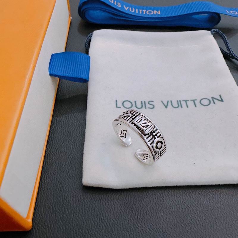 Lv Ring 02yxs09 (1)