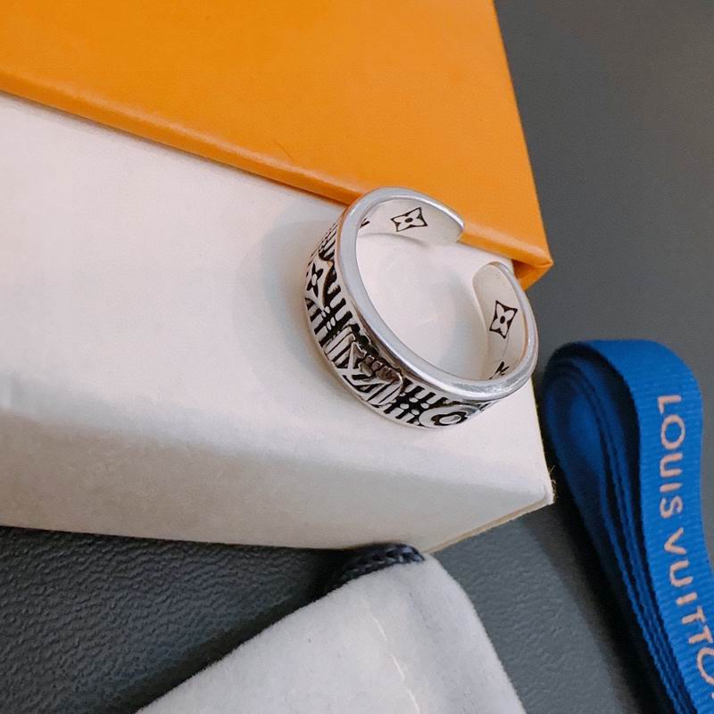 Lv Ring 02yxs09 (2)