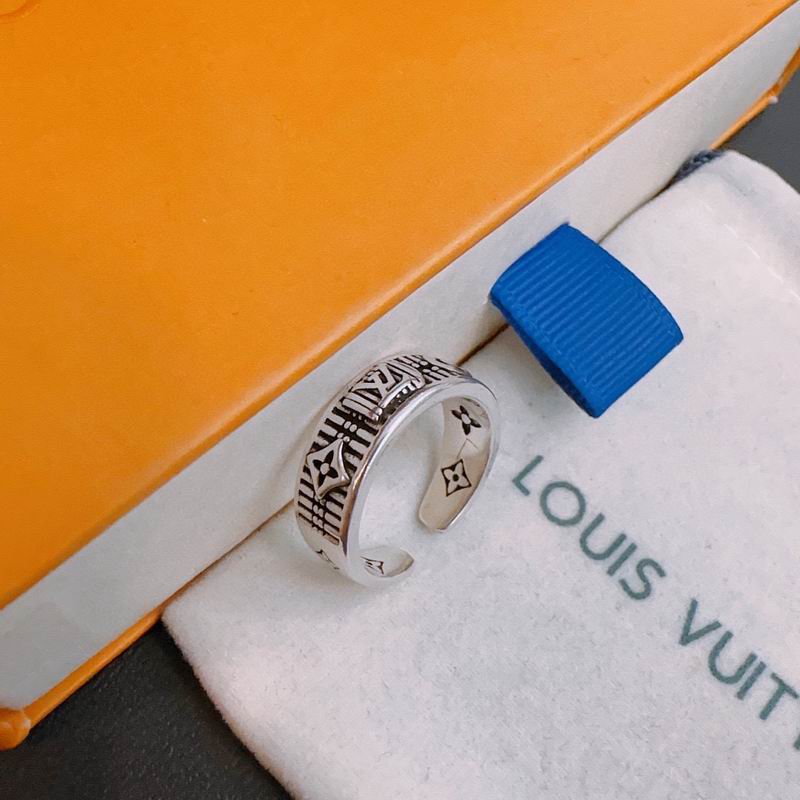 Lv Ring 02yxs09 (3)