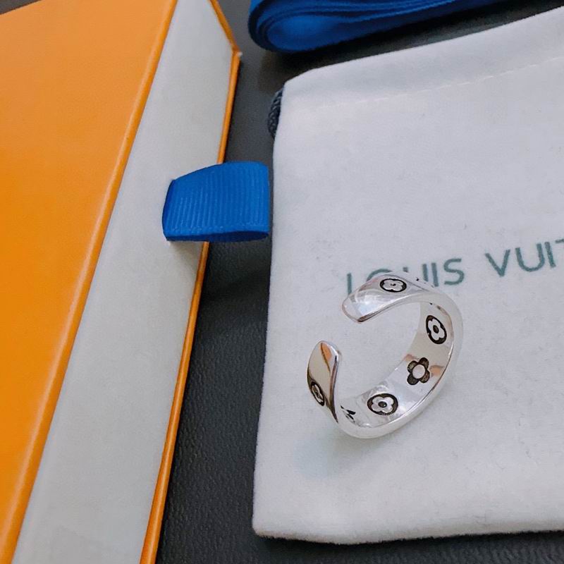 Lv Ring 02yxs09 (5)