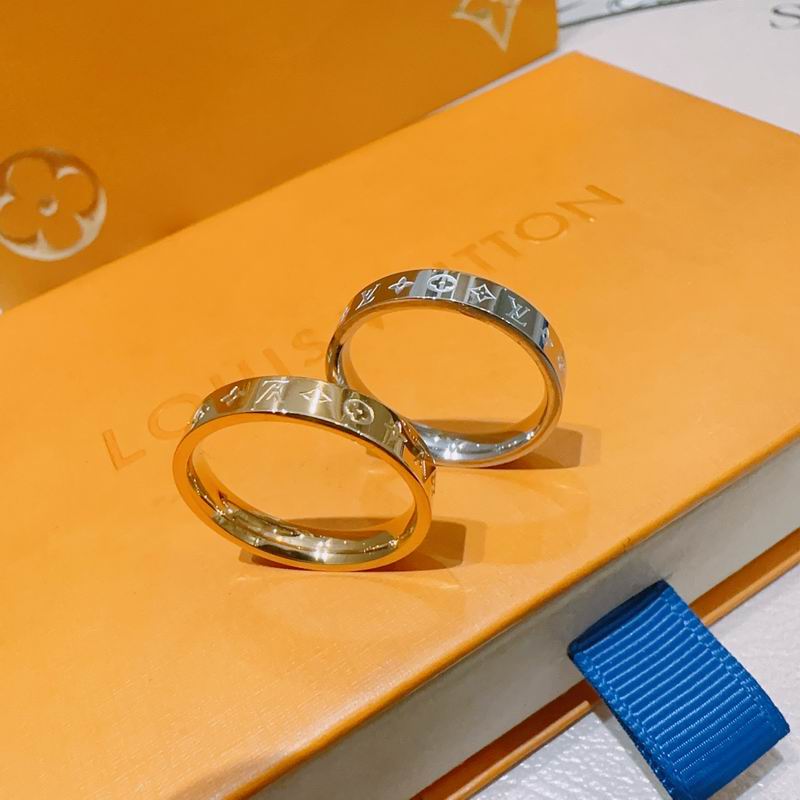 Lv Ring 02yxs10 (3)