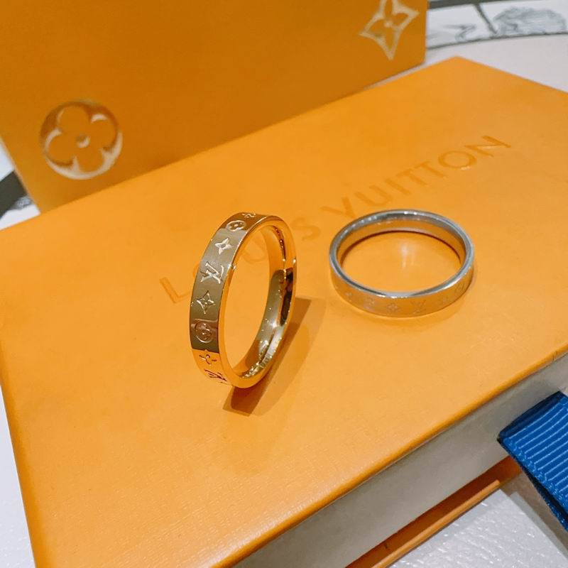Lv Ring 02yxs10 (5)