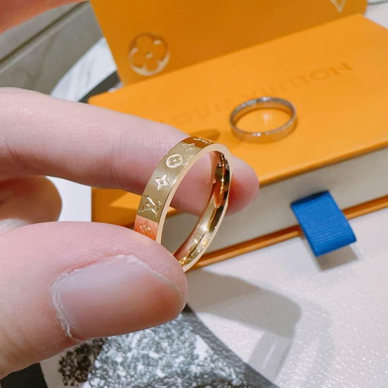Lv Ring 02yxs10 (6)