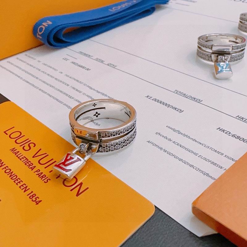 Lv Ring 02yxs11 (1)