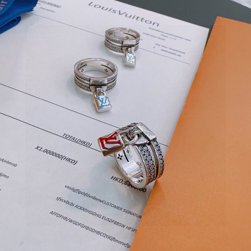 Lv Ring 02yxs11 (5)