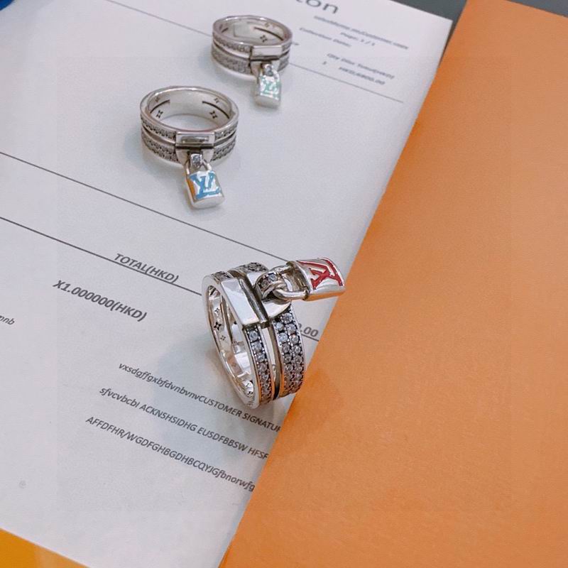 Lv Ring 02yxs11 (8)