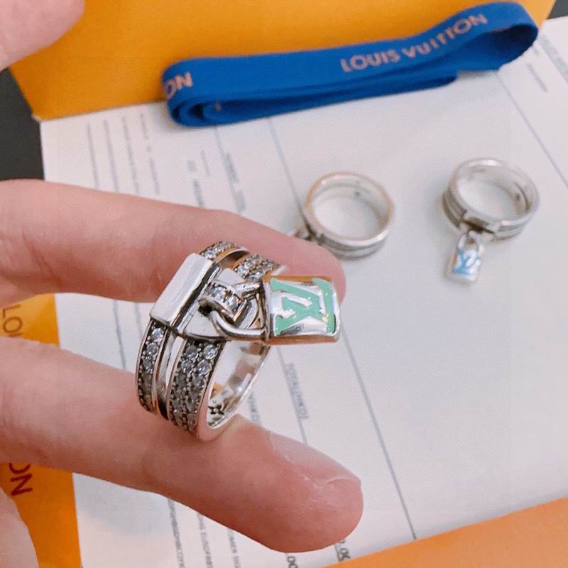 Lv Ring 02yxs12 (3)