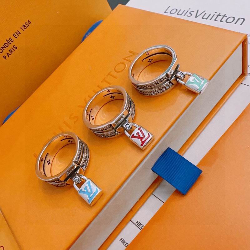 Lv Ring 02yxs12 (5)