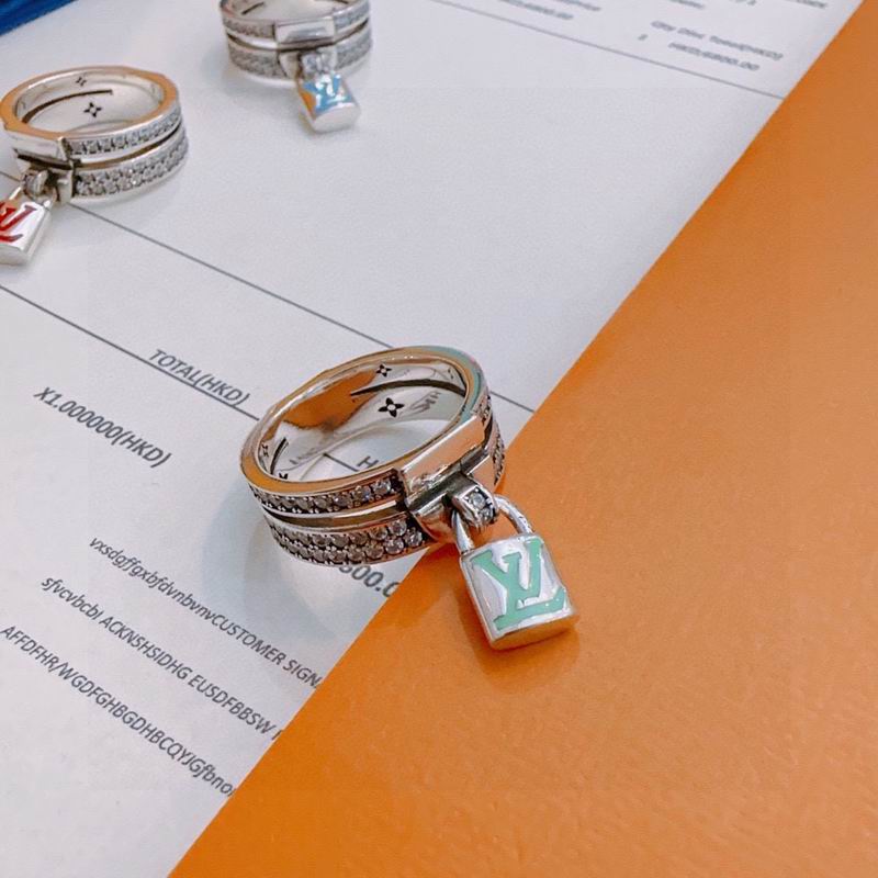 Lv Ring 02yxs12 (6)